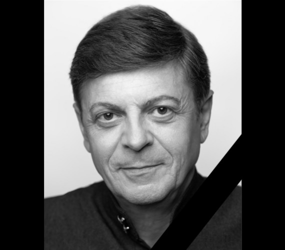 Георгий Хадышьян