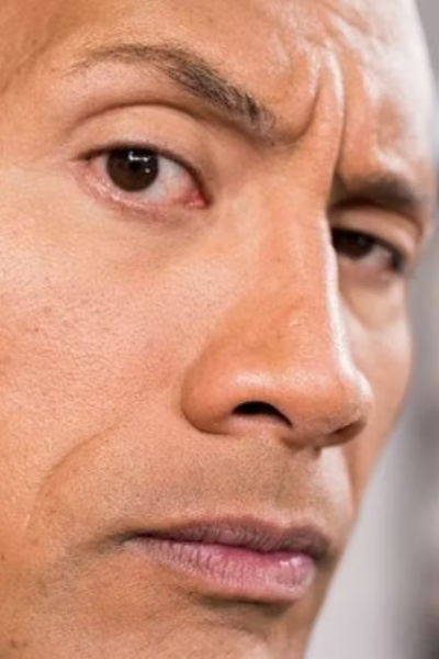 Учебный проект